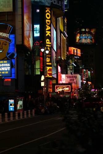 NYC_2006-12-02 21-10-46